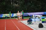 Alphen110708020121_small.jpg (3698 Byte)