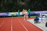 Alphen110708020122_small.jpg (3946 Byte)