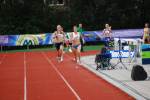 Alphen110708020124_small.jpg (3932 Byte)