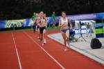 Alphen110708020126_small.jpg (3946 Byte)