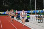 Alphen110708020128_small.jpg (3932 Byte)