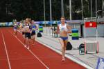 Alphen110708020132_small.jpg (3932 Byte)