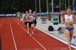 Alphen110708020134_small.jpg (3946 Byte)