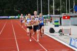 Alphen110708020135_small.jpg (3857 Byte)