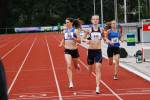 Alphen110708020136_small.jpg (3932 Byte)