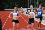 Alphen110708020137_small.jpg (3698 Byte)