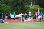 Alphen110708020152_small.jpg (3932 Byte)