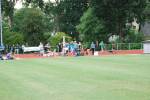 Alphen110708020154_small.jpg (3946 Byte)