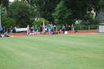 Alphen110708020155_small.jpg (3857 Byte)