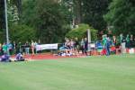 Alphen110708020162_small.jpg (3946 Byte)