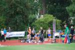 Alphen110708020170_small.jpg (3946 Byte)