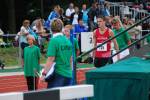 Alphen110708020173_small.jpg (3698 Byte)