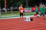 Alphen110708020184_small.jpg (3932 Byte)