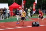 Alphen110708020194_small.jpg (3946 Byte)