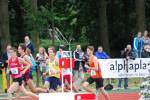 Alphen110708020219_small.jpg (3857 Byte)