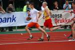 Alphen110708020220_small.jpg (3932 Byte)