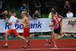 Alphen110708020221_small.jpg (3698 Byte)