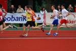 Alphen110708020224_small.jpg (3932 Byte)