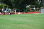 Alphen110708020236_small.jpg (3932 Byte)