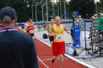 Alphen110708020249_small.jpg (3698 Byte)