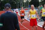 Alphen110708020251_small.jpg (3857 Byte)