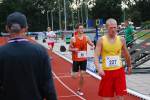 Alphen110708020252_small.jpg (3932 Byte)