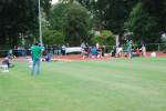 Alphen110708020266_small.jpg (3946 Byte)