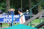 Alphen110708020278_small.jpg (3946 Byte)