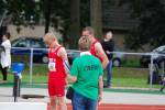 Alphen110708020280_small.jpg (3932 Byte)