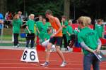 Alphen110708020287_small.jpg (3857 Byte)