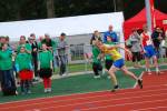 Alphen110708020290_small.jpg (3946 Byte)