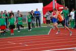 Alphen110708020291_small.jpg (3857 Byte)