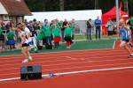 Alphen110708020295_small.jpg (3857 Byte)