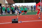 Alphen110708020296_small.jpg (3932 Byte)