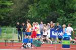 Alphen110708020302_small.jpg (3946 Byte)