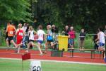 Alphen110708020305_small.jpg (3698 Byte)