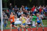 Alphen110708020314_small.jpg (3946 Byte)