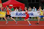 Alphen110708020323_small.jpg (3857 Byte)