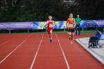 Alphen110708020336_small.jpg (3932 Byte)