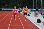 Alphen110708020341_small.jpg (3698 Byte)