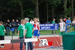 Alphen110708020364_small.jpg (3932 Byte)