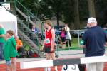 Alphen110708020365_small.jpg (3698 Byte)