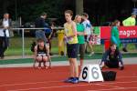 Alphen110708020370_small.jpg (3946 Byte)