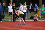 Alphen110708020380_small.jpg (3932 Byte)