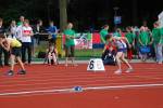 Alphen110708020381_small.jpg (3698 Byte)