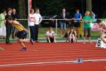 Alphen110708020384_small.jpg (3932 Byte)