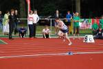 Alphen110708020385_small.jpg (3698 Byte)