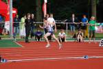 Alphen110708020386_small.jpg (3946 Byte)