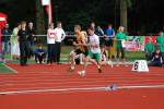 Alphen110708020387_small.jpg (3857 Byte)