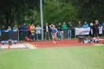 Alphen110708030002_small.jpg (3946 Byte)